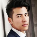 Dr. Sarah Chen avatar